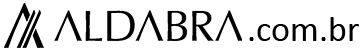 Site criado por ALDABRA